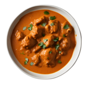 CHICKEN LIVERS BULK 1KG
