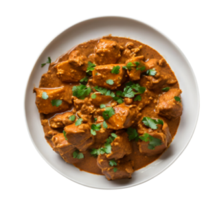 BEEF 1KG BULK ITEM