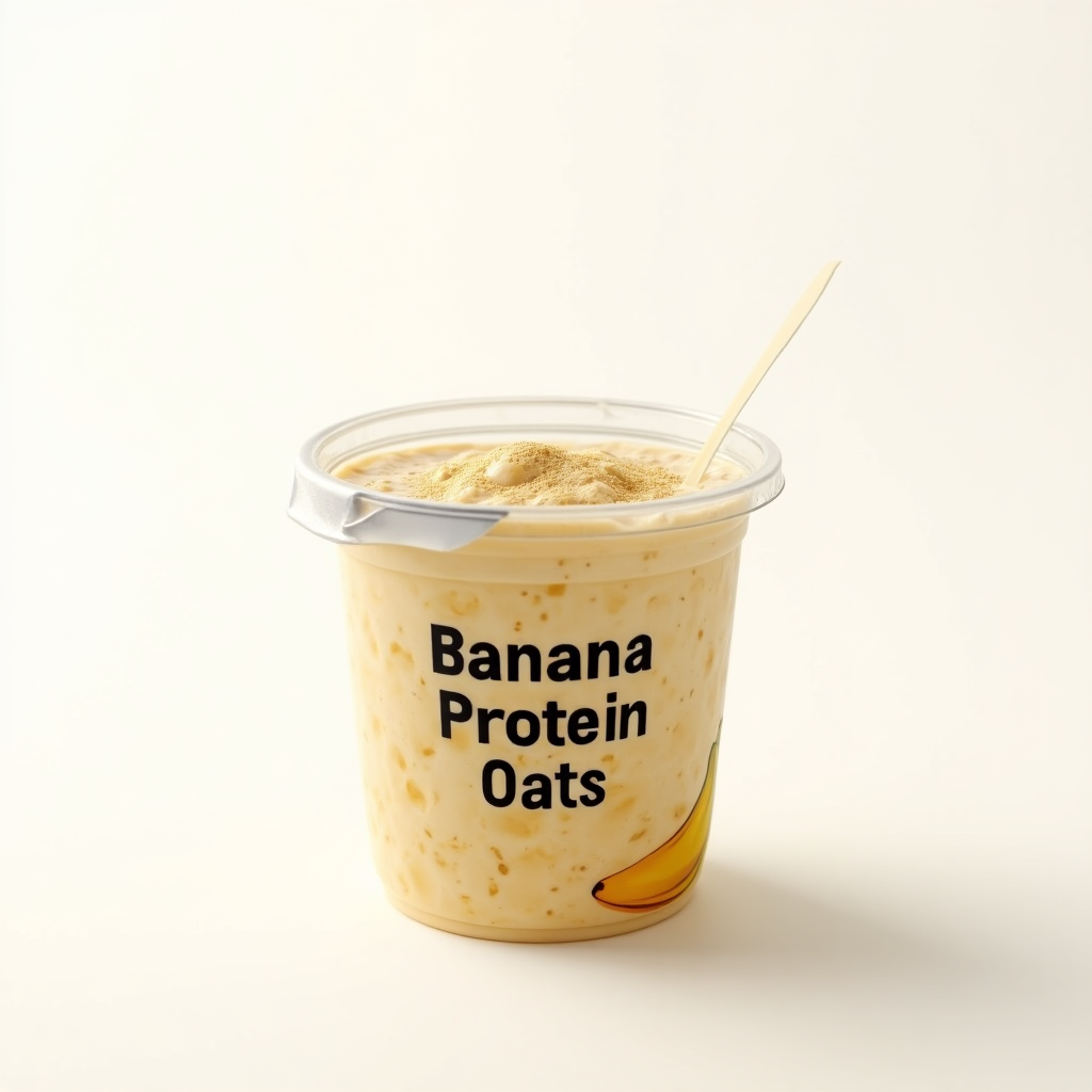 Jozi_Bars_A_300ml_clear_plastic_yogurt-style_tub_filled_with_c9768efc-7421-44b5-bf6b-86feb1a0cc42